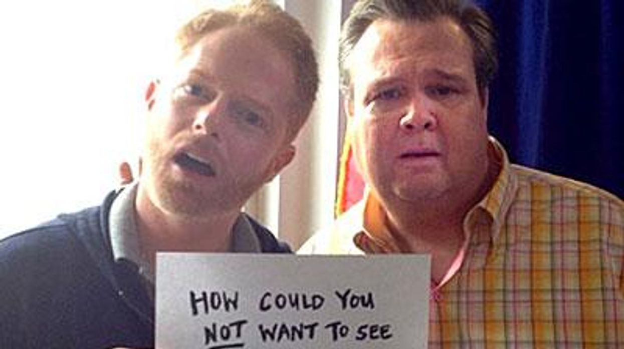 Ferguson_stonestreetx400