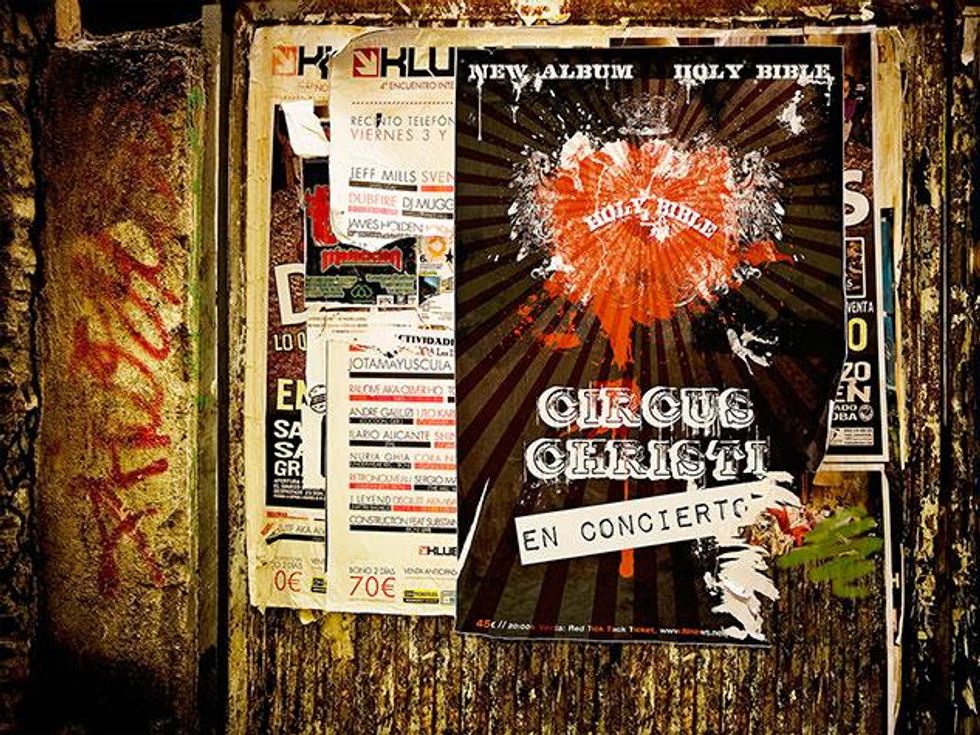 Fernando-bayona-circus-christi-01