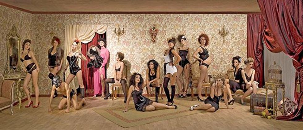 Fernando-bayona-circus-christi-04