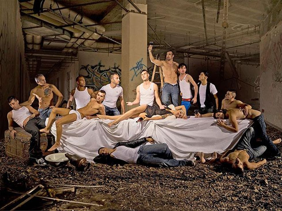 Fernando-bayona-circus-christi-07