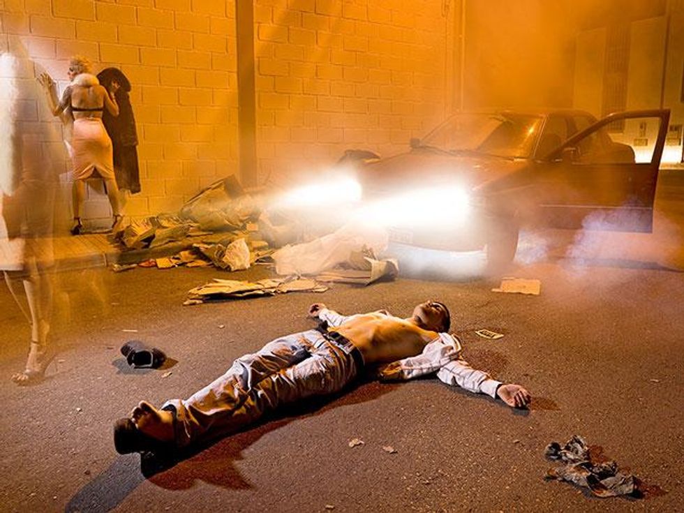 Fernando-bayona-circus-christi-09