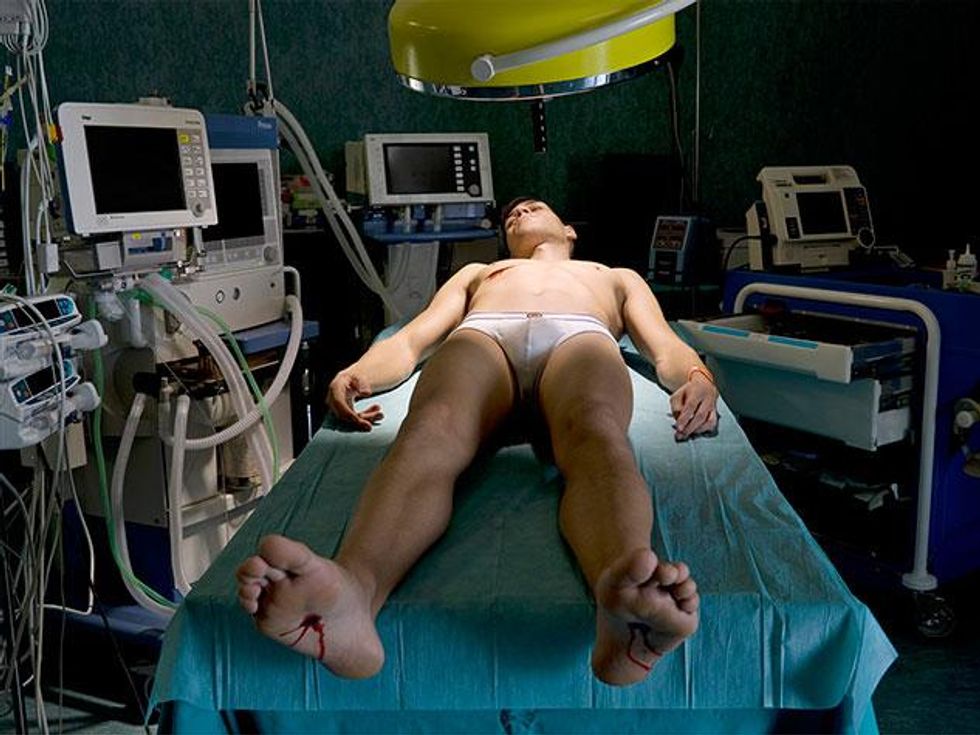 Fernando-bayona-circus-christi-10