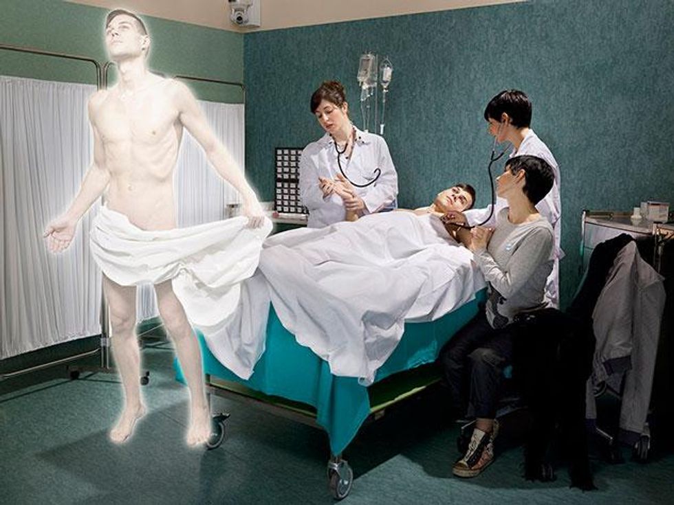 Fernando-bayona-circus-christi-11