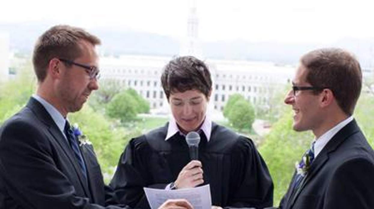 Ferrandinocivilunx400