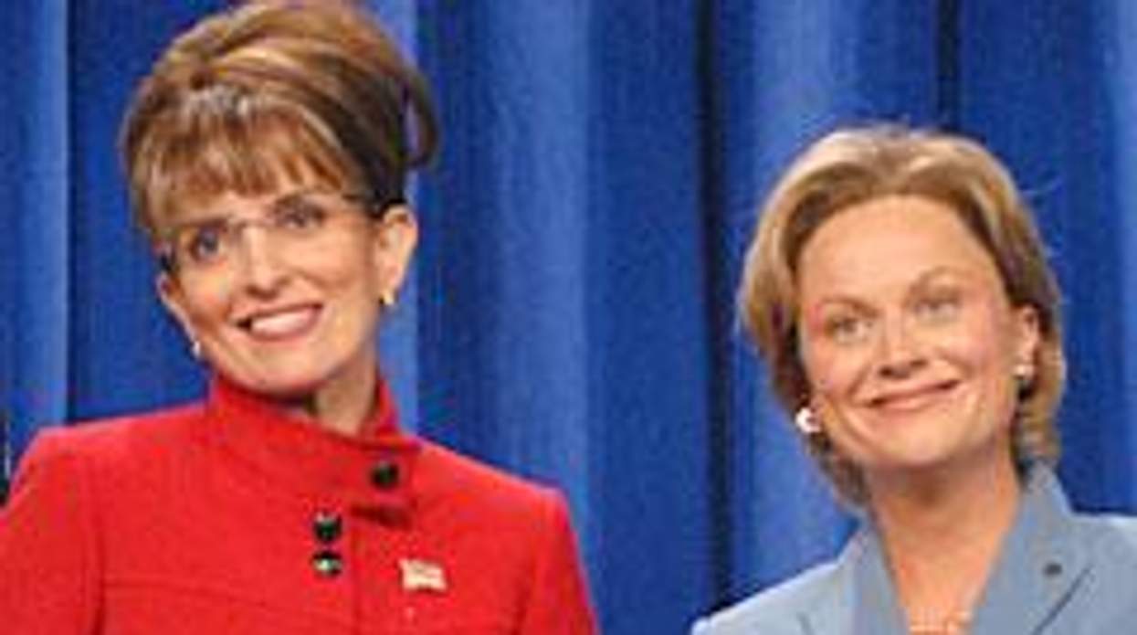 Fey_palin_nbc