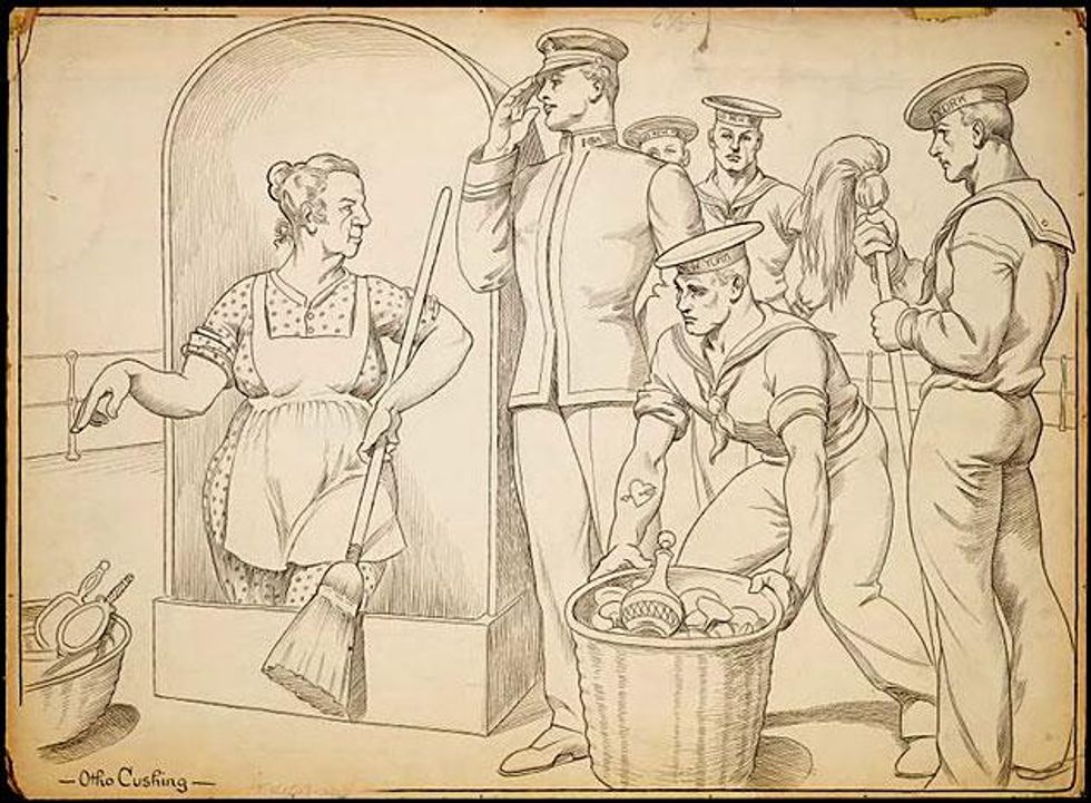 Field-day-in-the-navyx633_0