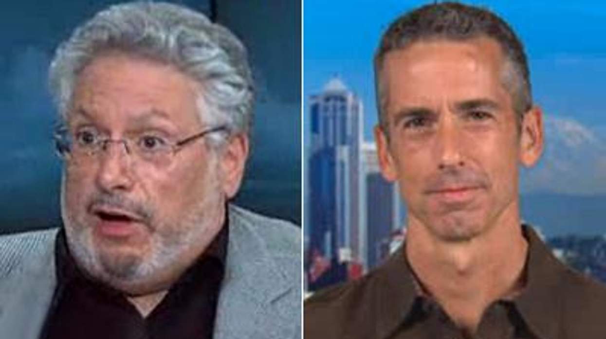 Fierstein_savagex400