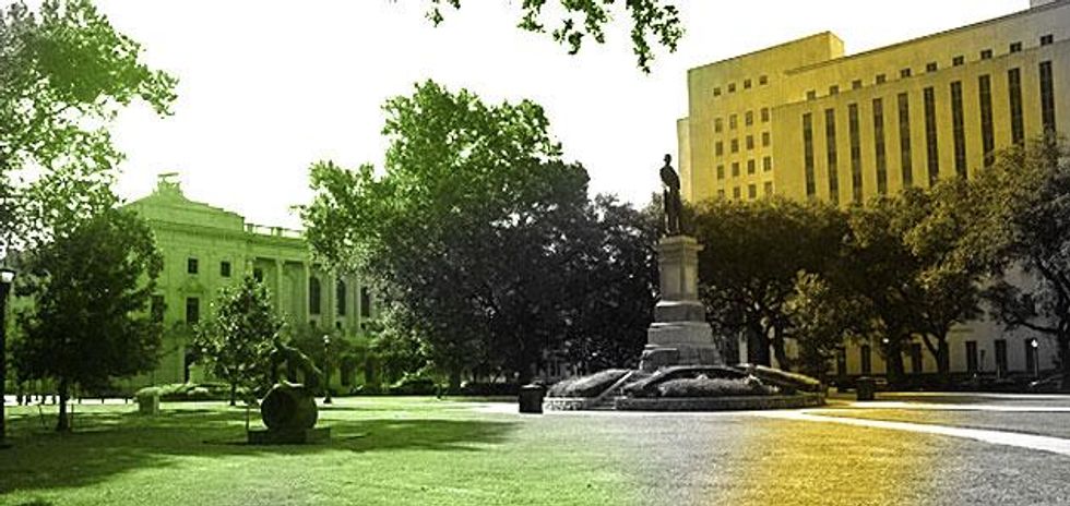 Fifth-circuit-court-of-appealsx633_0