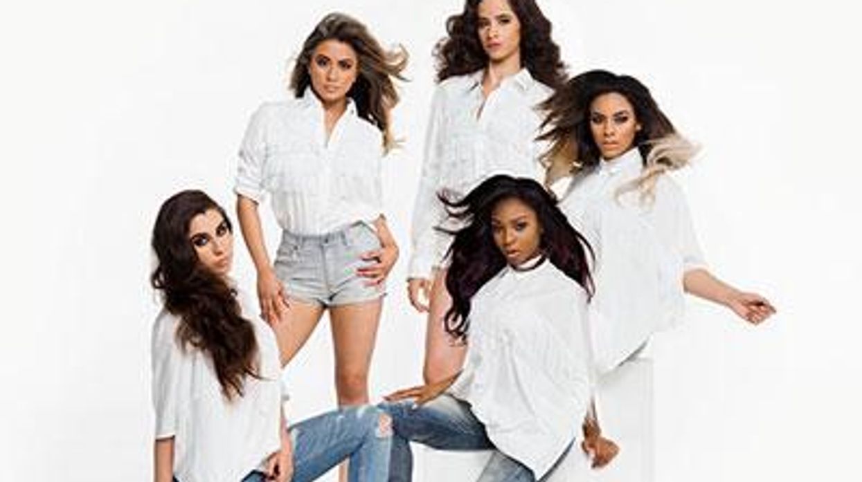 Fifth-harmony-feature-400-300