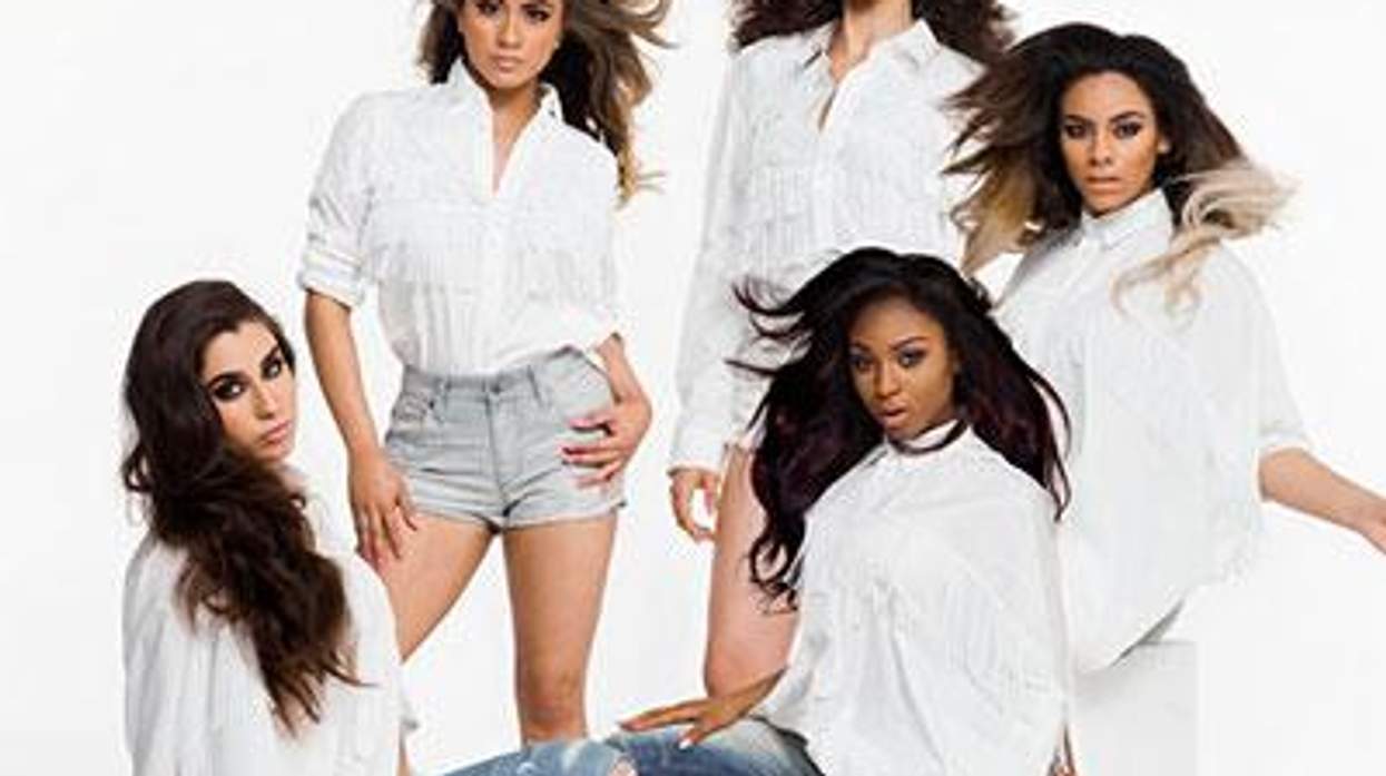 Fifth-harmony-lead-400-399