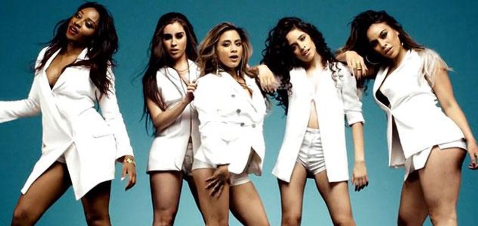 Fifthharmony1_0_0