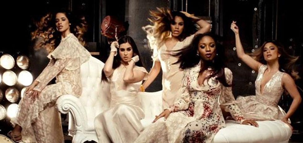 Fifthharmony2_0