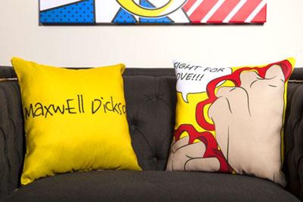 Fight_for_lovex400_0