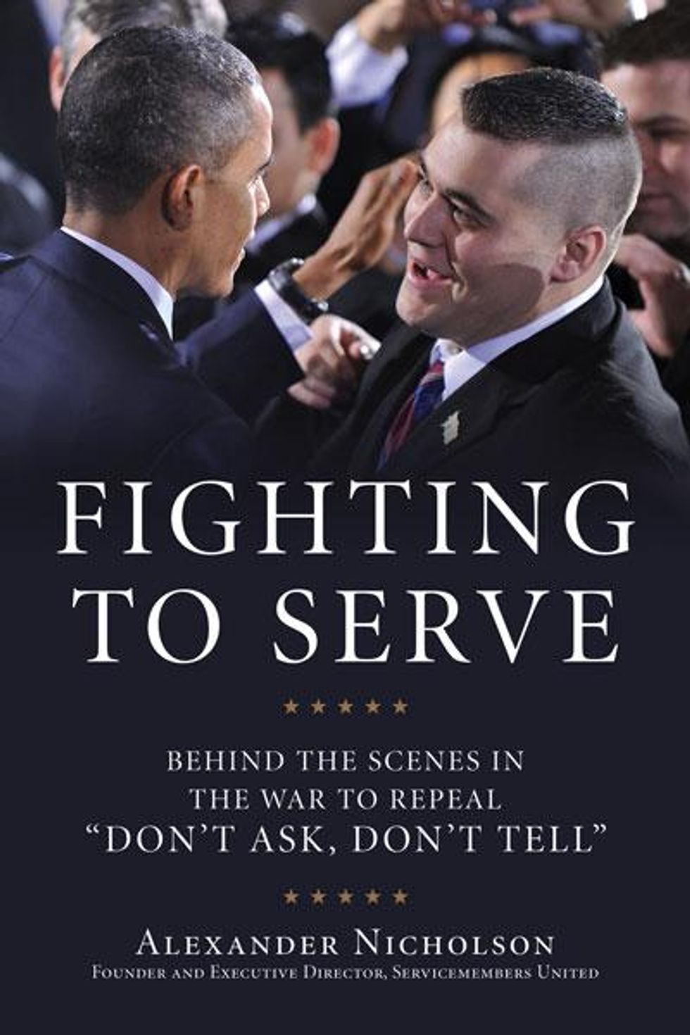 Fightingtoserve_cover400x600