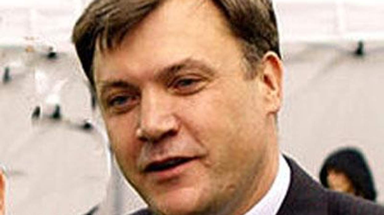 File_ed_balls