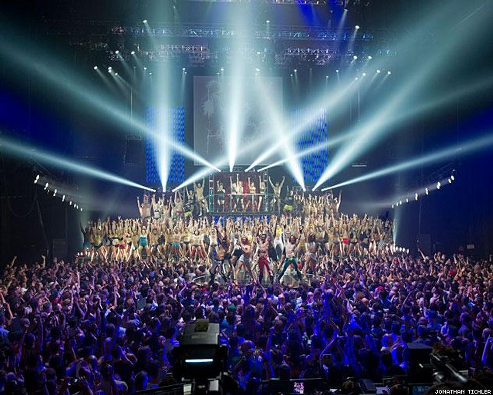 Finale-photo-by-jonathan-tichlerx633