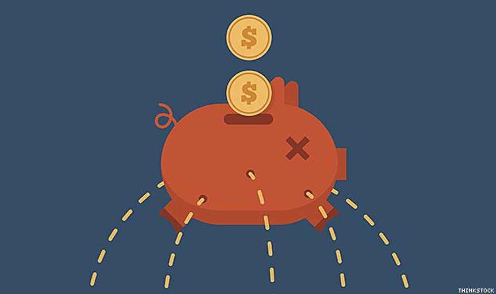 Financex633-491706015_0