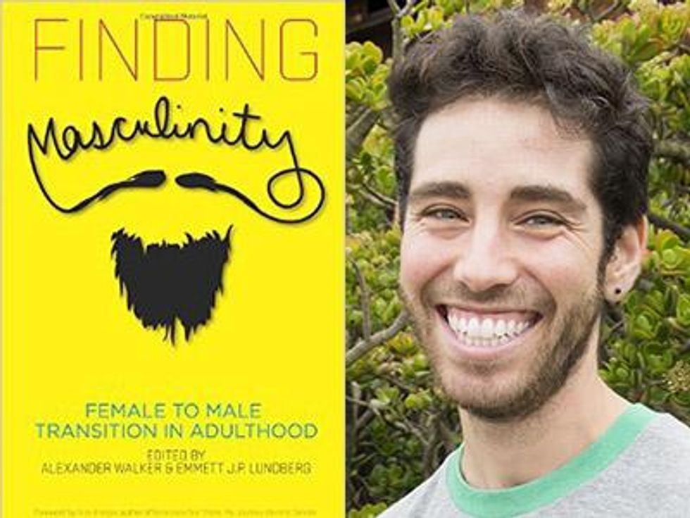 Finding-masculinity-and-nick-krieger-x400_0