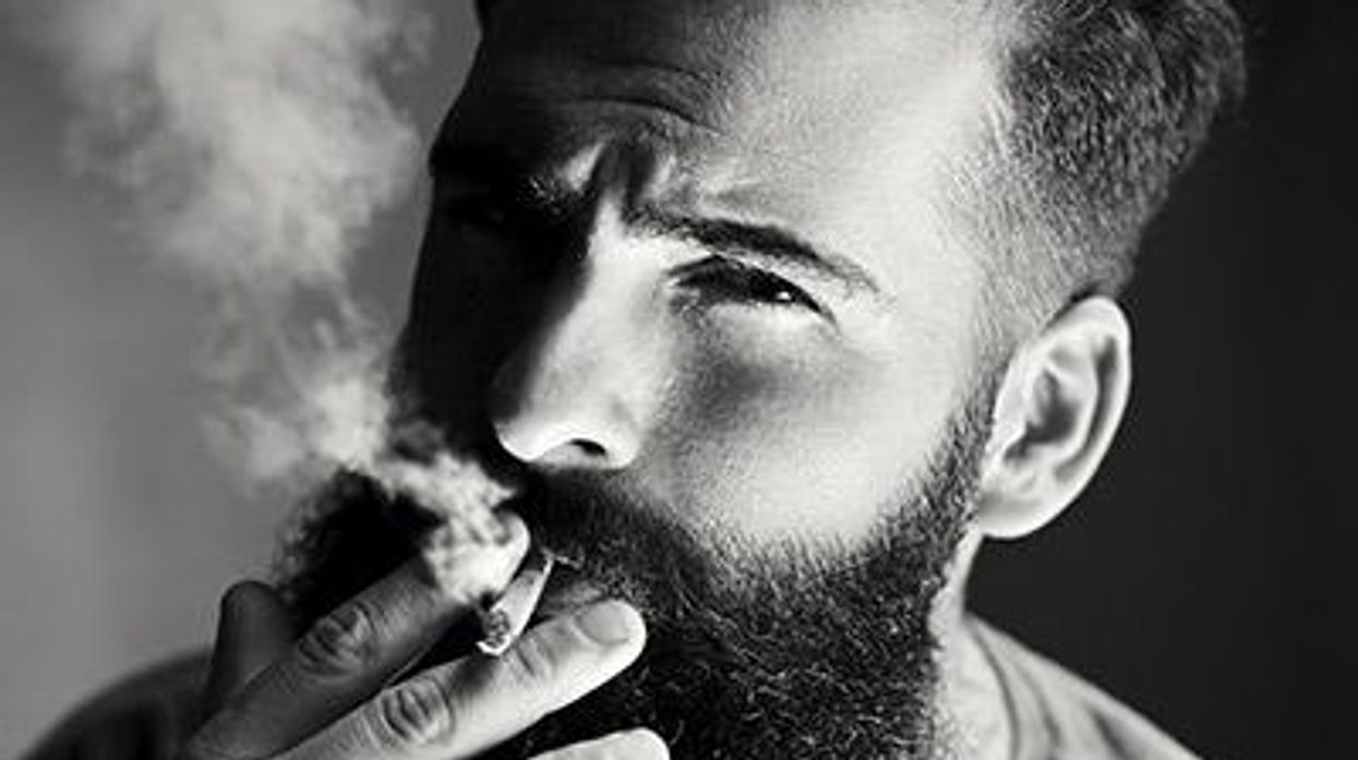 Finding-masculinity-x400