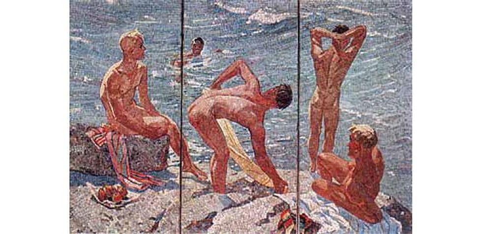 Fine-morning19591960x633_0