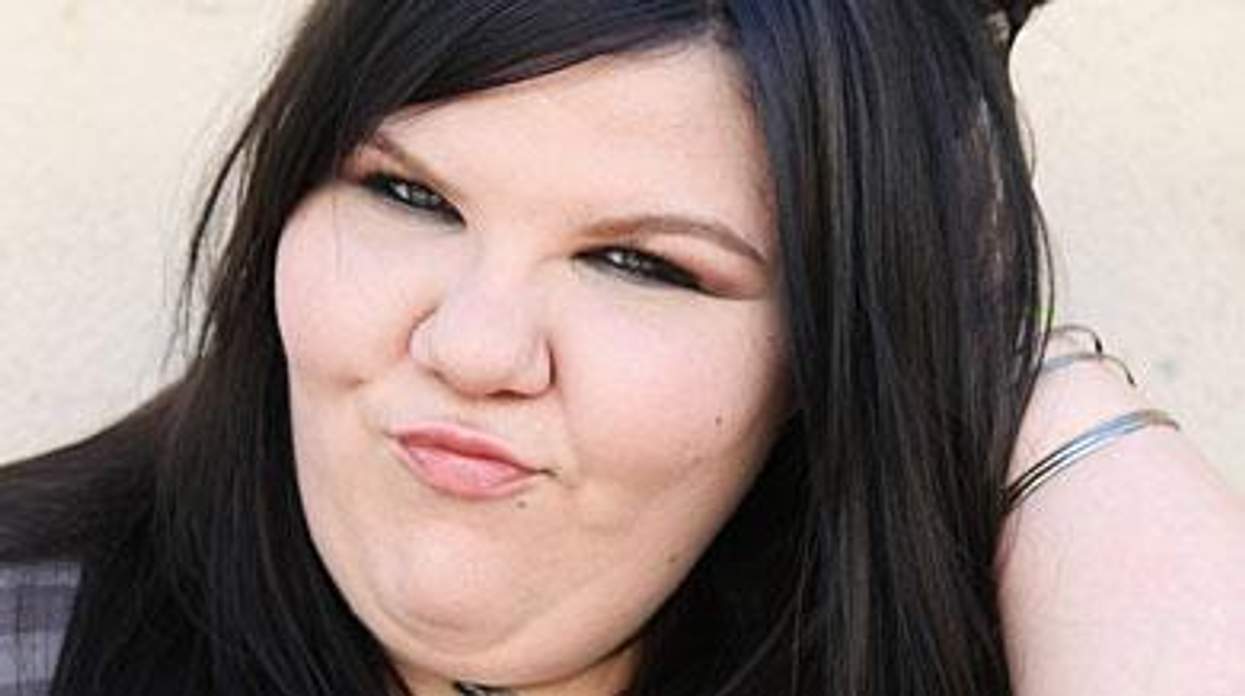 Finke_romero01x390_0