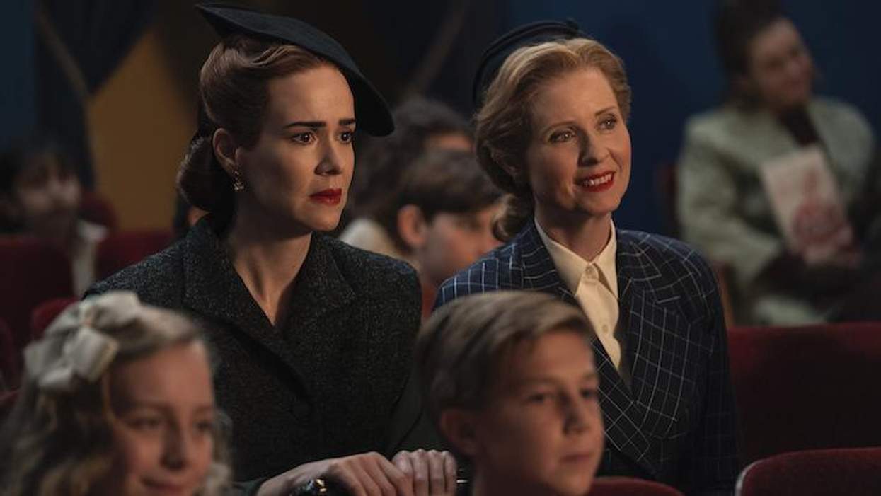 Finn Witrock as Edmund Tolleson