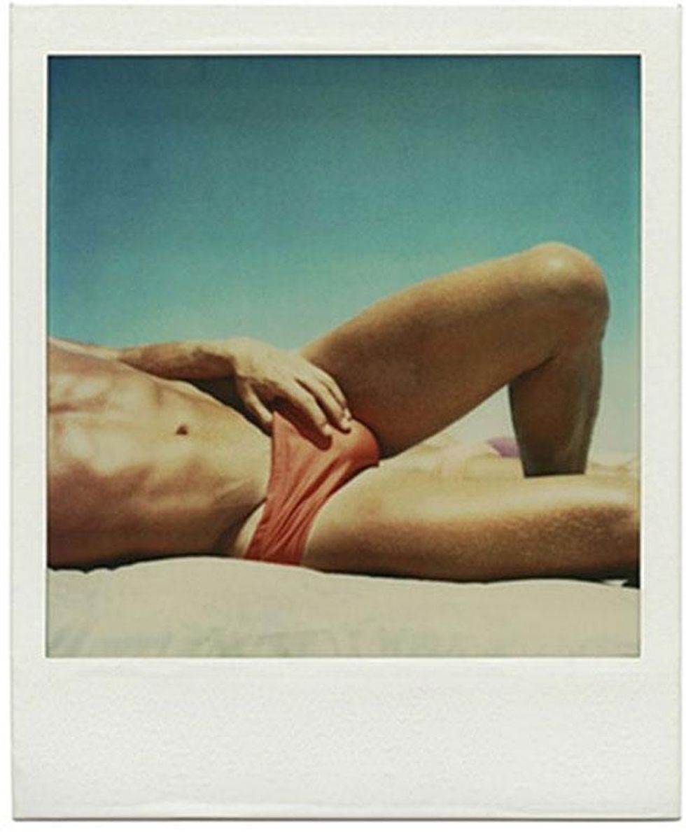 Fire-island-pinesx633_0