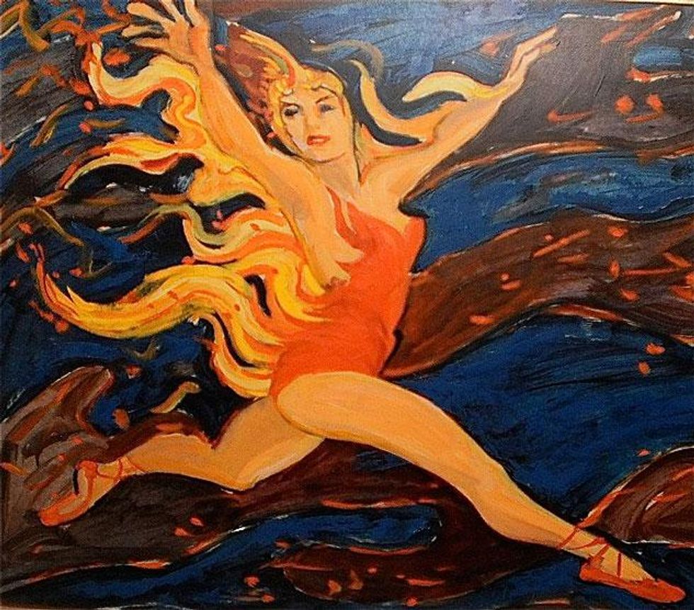 Firebird-tatiana-riaboushinska1960sx633_0
