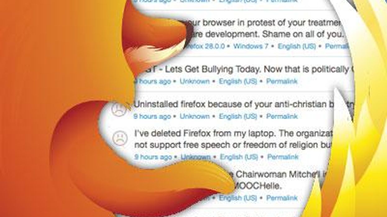 Firefox-feedback-x400