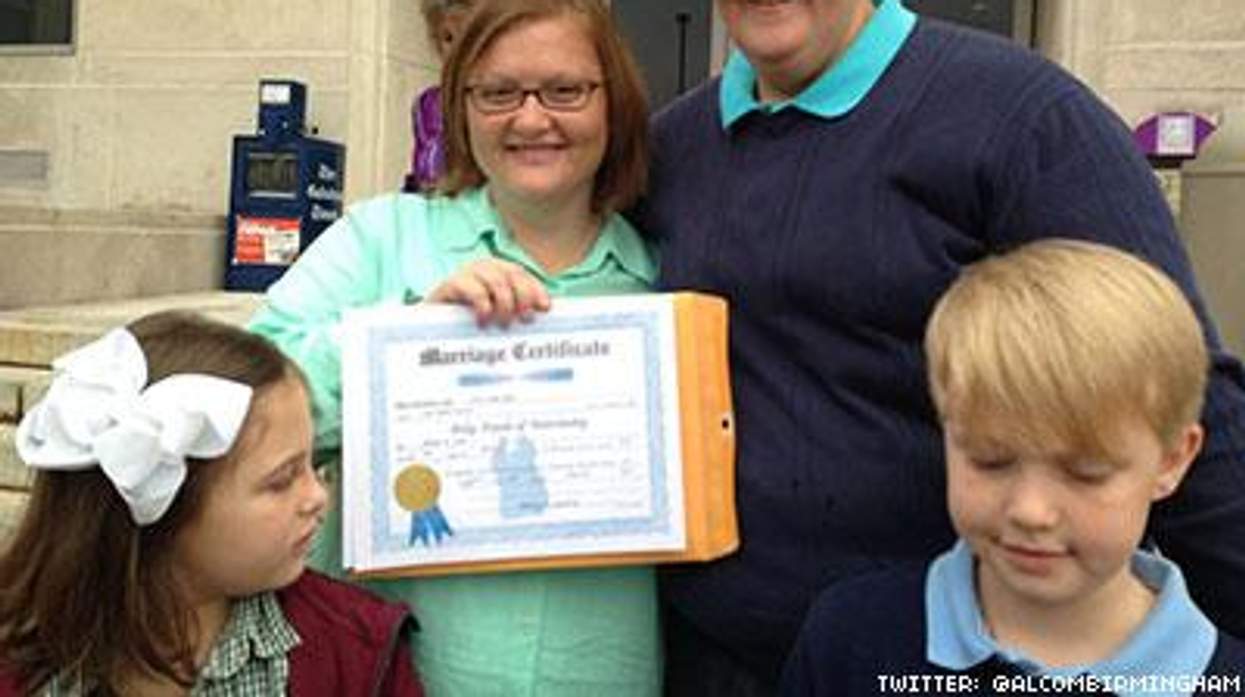 First-in-etowah-county-al-x400