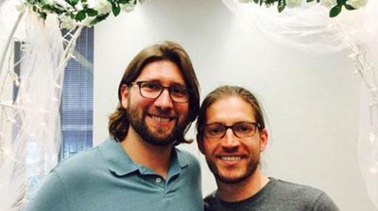 First-indiana-marriage-x400