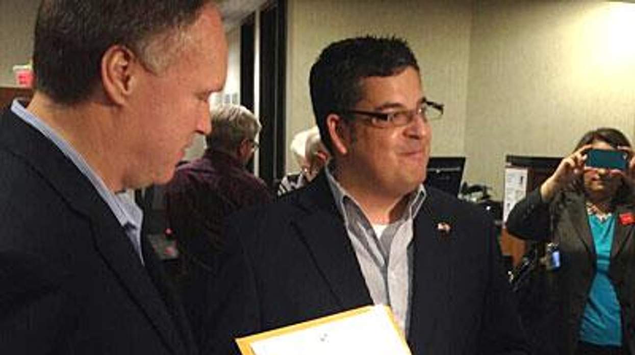 First-same-sex-marriage-license-in-minnesotax400_0