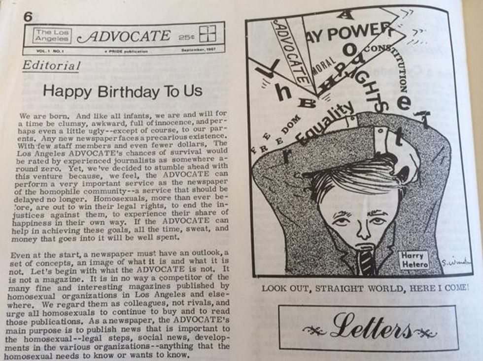 Firsteditorialx633_0