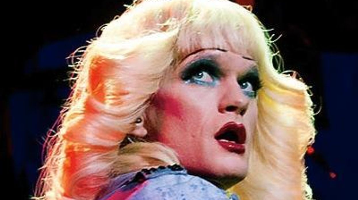 Firstlook_hedwig_nphx400_0_0