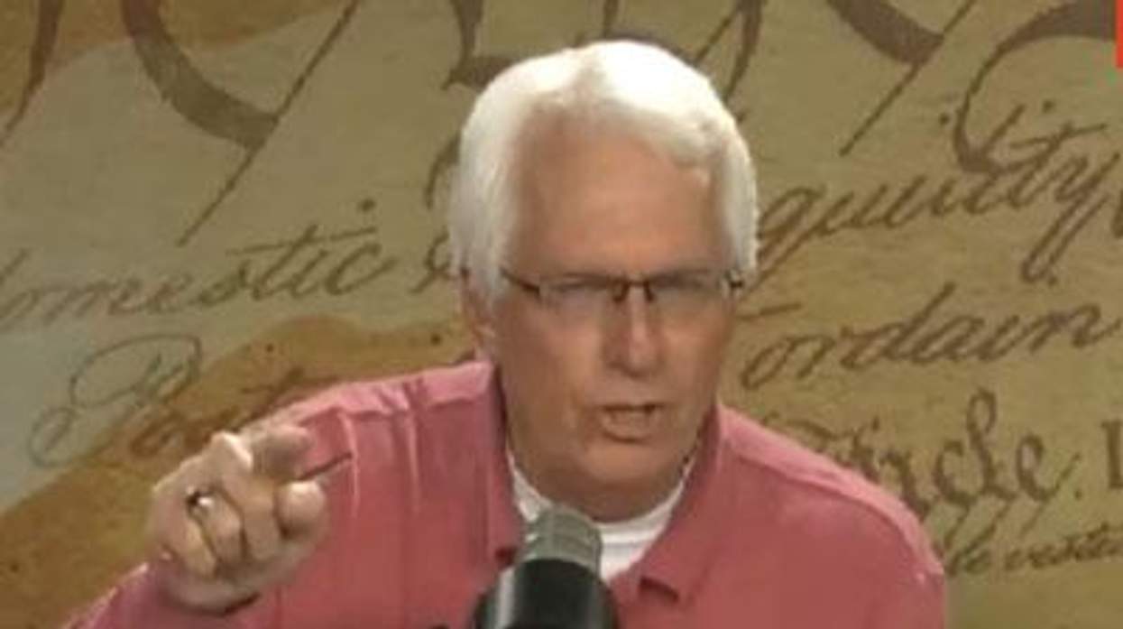 Fischer--lds-church-supported-ending-banx400_0