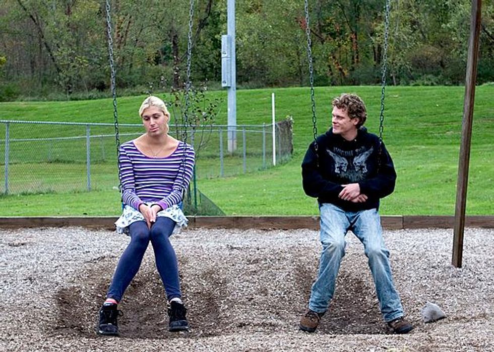 Fischer_the-swingsetx633_0