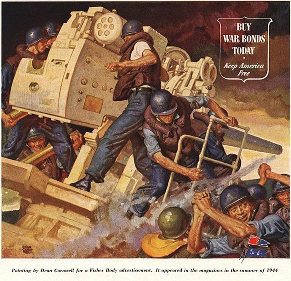 Fisher_body_adx633_0