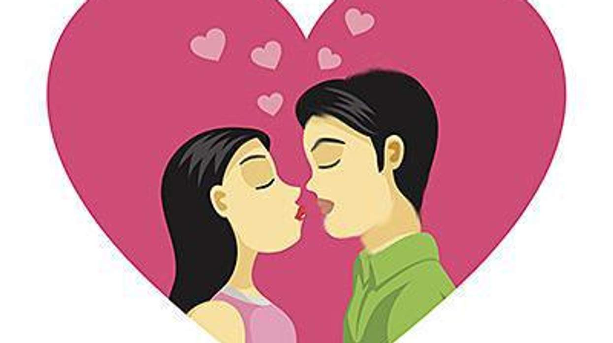 Fix469816761x400x300_0