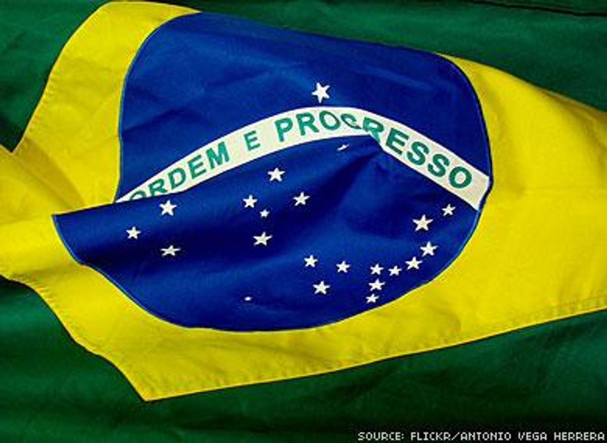 Flag_brazilx390