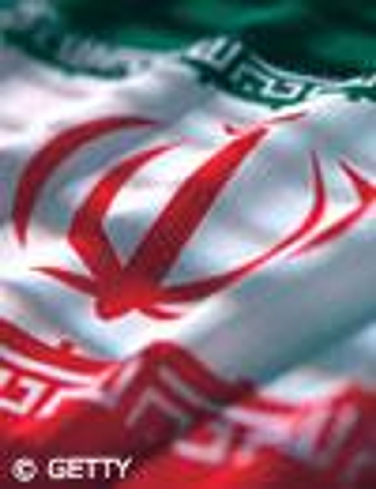 Flag_iran