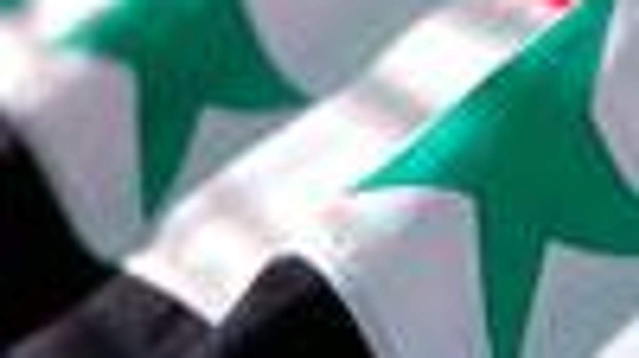 Flag_iraq