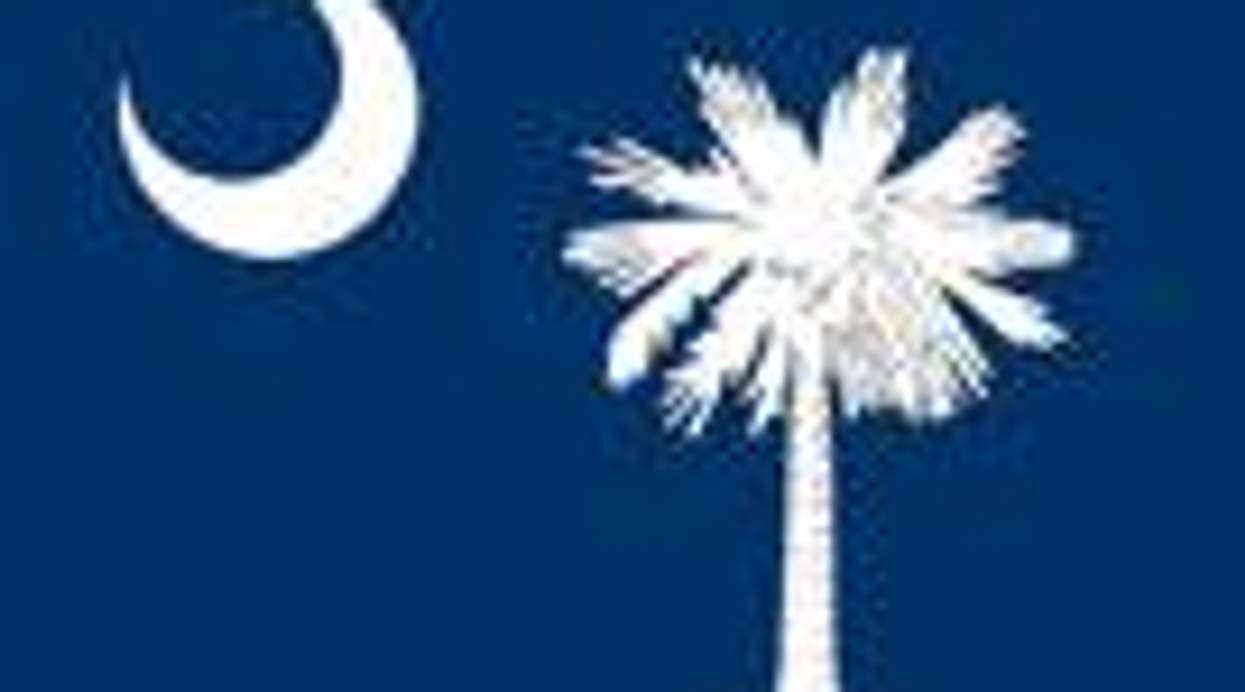 Flag_south_carolina