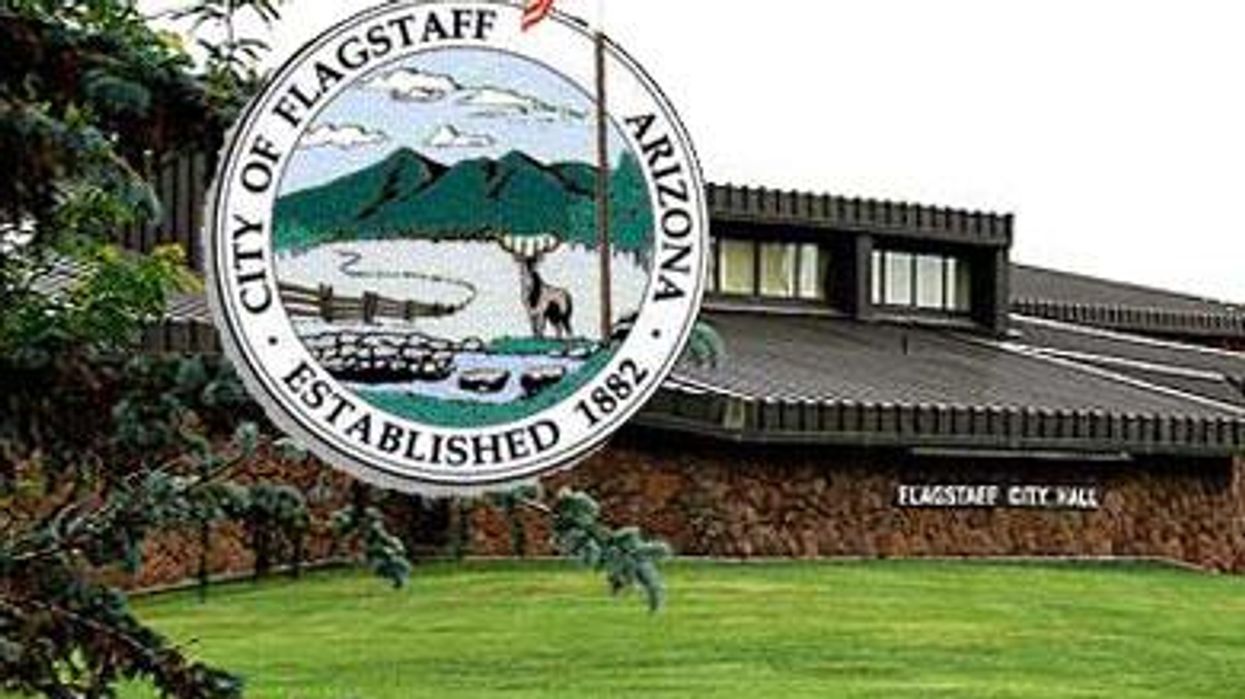 Flagstaff-city-hallx390