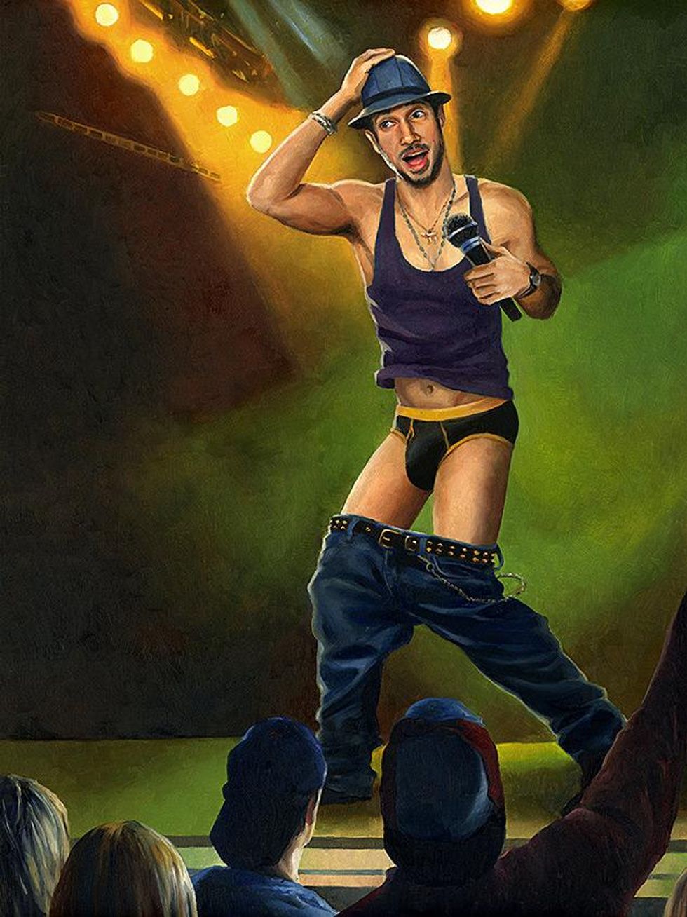 Flash-of-gold-starring-ari-goldx633_0