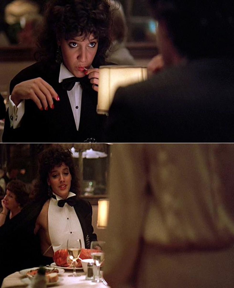 Flashdance_jennifer-beals_tuxedox633_0