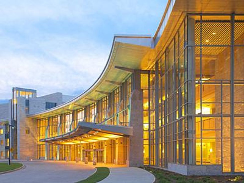 Fletcher-allen-health-careburlingtonvermontx400_0