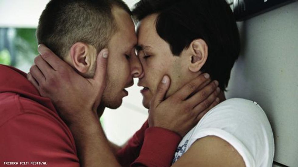 Floating_skyscrapersx633