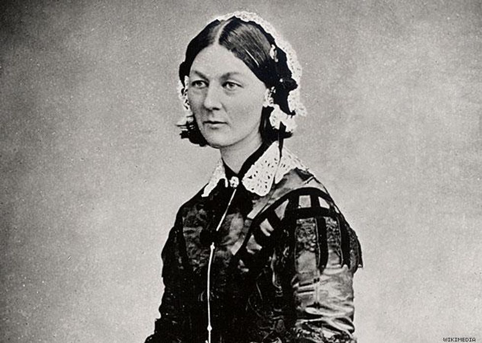 Florence_nightingale_wikix633_0