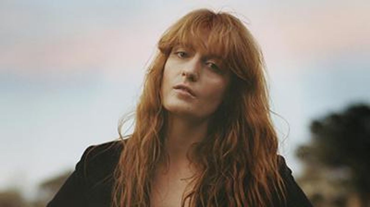 Florence-the-machine-new-promo-tom-beard-x400