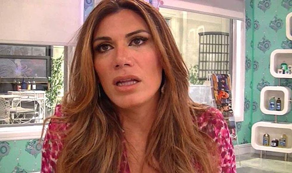 Florencia-de-la-vegax633_0